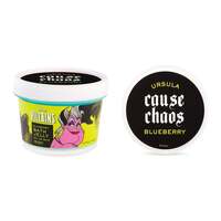 Mad Beauty Disney Pop Villains Bath Jelly - Ursula