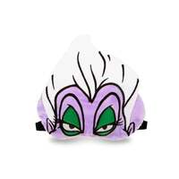 Mad Beauty Disney Pop Villains Sleep Mask - Ursula