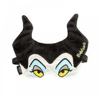 Mad Beauty Disney Pop Villains Sleep Mask - Maleficent