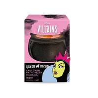 Mad Beauty Disney Pop Villains Bath Fizzer - Cauldron