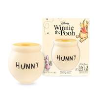 Mad Beauty Disney Winnie The Pooh Honeypot Fizzer