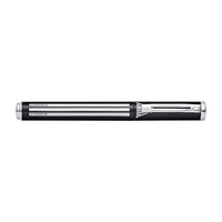 Sheaffer Star Wars Pop Collection - Darth Vader Gel Rollerball Pen