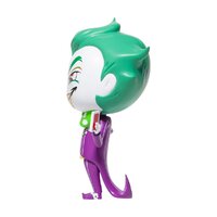 DC Miss Mindy Vinyl - Joker