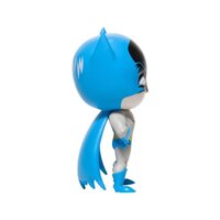DC Miss Mindy Vinyl - Batman