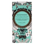 MOR Emporium Classics Petite Reed Diffuser - Bohemienne