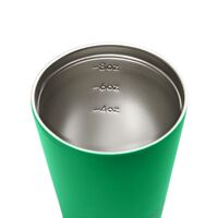 Fressko Reusable Cup Bino - Clover
