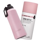 Fressko CORE Insulated Bottle 1L - Floss