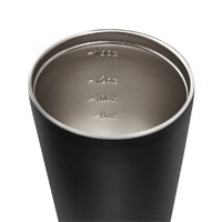 Fressko Reusable Cup Grande - Charcoal