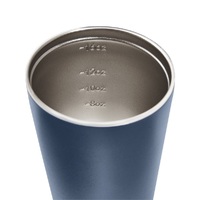 Fressko Reusable Cup Grande - Denim