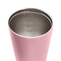 Fressko Reusable Cup Grande - Floss
