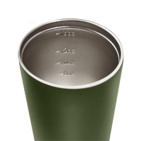 Fressko Reusable Cup Grande - Khaki