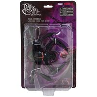 Funko Dark Crystal: Age of Resistance - Silk Splitter Action Figure