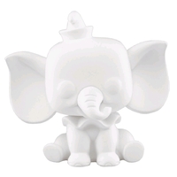 Pop! Vinyl - Disney Dumbo - Dumbo DIY