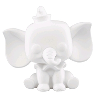 Pop! Vinyl - Disney Dumbo - Dumbo DIY