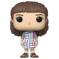 Pop! Vinyl - Stranger Things 4 - Eleven