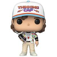 Pop! Vinyl - Stranger Things 4 - Dustin