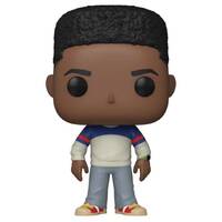Pop! Vinyl - Stranger Things 4 - Lucas