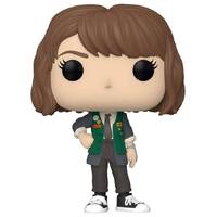 Pop! Vinyl - Stranger Things 4 - Robin