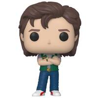 Pop! Vinyl - Stranger Things 4 - Steve