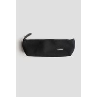 LAMY Pen Case - Black