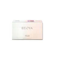 Ecoya Limited Edition Little Luxuries Gift Set - Sweet Pea & Jasmine