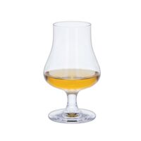 Dartington Crystal Whisky Tasting & Nosing Glass
