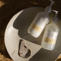 Palm Beach Collection Wash & Lotion Gift Set  - Coconut & Lime
