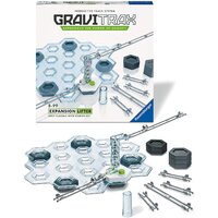 GraviTrax Extension - Lifter