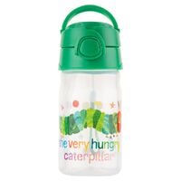 The Very Hungry Caterpillar Drink Bottle