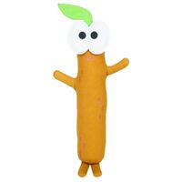 Hey Duggee Soft Toy - Singing Sticky Stick