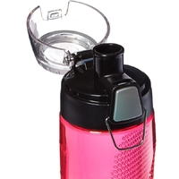 Thermos Eastman Hydration Bottle 710ml Ultra Pink