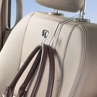 High Road - Car Hooks