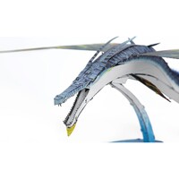 Metal Earth - 3D Metal Model Kit - Avatar 2 Skimwing