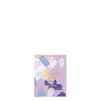 THE AROMATHERAPY CO Festive Favours Votive Candle - Passionfruit Pavlova