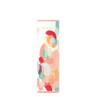 THE AROMATHERAPY CO Festive Favours Hand Cream - Raspberry Brulee