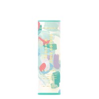 THE AROMATHERAPY CO Festive Favours Hand Cream - Lemon & Lime Sorbet