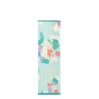 THE AROMATHERAPY CO Festive Favours Body Scrub - Lemon & Lime Sorbet