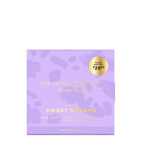 THE AROMATHERAPY CO Therapy Sweet Dreams Trio Gift Set - Lavender & Clary Sage