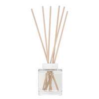 THE AROMATHERAPY CO Naturals Diffuser - Blood Orange & Pomelo