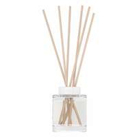 THE AROMATHERAPY CO Naturals Diffuser - Neroli & Amber Wood