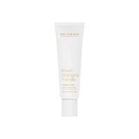 THE AROMATHERAPY CO Naturals Hand Cream - Blood Orange & Pomelo