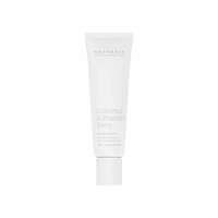 THE AROMATHERAPY CO Naturals Hand Cream - Coconut & Passion Berry