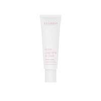 THE AROMATHERAPY CO Naturals Hand Cream - Rose Jasmine & Oud