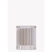 THE AROMATHERAPY CO Festive Favours Candle - Xmas Pud