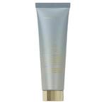THE AROMATHERAPY CO Festive Favours Hand Cream - Sea Spray