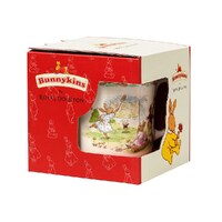 Royal Doulton Bunnykins Mug