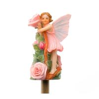 Jardinopia Cane Companion - Rose Fairy