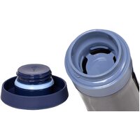 Thermos Vacuum Insulated Tumbler Blue 480ml