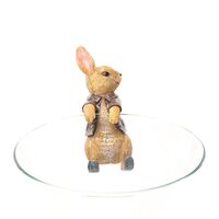 Jardinopia Pot Buddies - Beatrix Potter: Benjamin Bunny