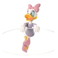 Jardinopia Pot Buddies - Disney Mickey & Friends Daisy Duck